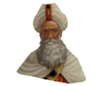 Grand Vizier Al Zahir - Anno 1404: Gold Edition