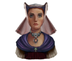 Baronessa Constanza Zanchi - Anno 1404: Gold Edition