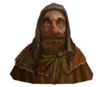 Beggar - Anno 1404: Gold Edition