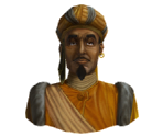 Karim - Anno 1404: Gold Edition