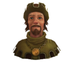 Citizen - Anno 1404: Gold Edition