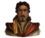 Hassan ben Sahid - Anno 1404: Gold Edition
