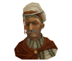 Envoy - Anno 1404: Gold Edition