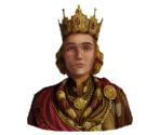 The Emperor - Anno 1404: Gold Edition