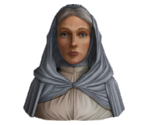 Benedicta - Anno 1404: Gold Edition