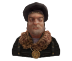 Giovanni di Mercante - Anno 1404: Gold Edition