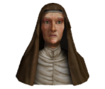 Hildegard von Lewenstein - Anno 1404: Gold Edition