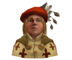 Leif Jorgensen - Anno 1404: Gold Edition