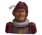 Nobleman - Anno 1404: Gold Edition