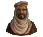 Nomad - Anno 1404: Gold Edition