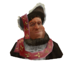Patrician - Anno 1404: Gold Edition