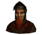 Barnabas - Anno 1404: Gold Edition