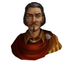 Sir Gavin Langton - Anno 1404: Gold Edition