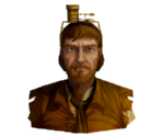 Cuno von Rembold - Anno 1404: Gold Edition