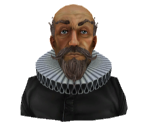 Willem van der Mark - Anno 1404: Gold Edition