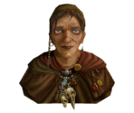 Hekata - Anno 1404: Gold Edition