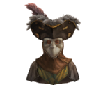 Spy - Anno 1404: Gold Edition