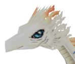 Preciomon - Digimon World 2