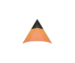 Pencil Hat - Pikuniku