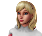 Spider-Gwen (Gwen Stacy Unmasked) - Spider-Man Unlimited