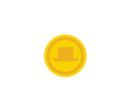 Coin - Pikuniku