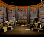 Archive - Danganronpa: Trigger Happy Havoc