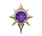 Eye of the Fatui - Genshin Impact