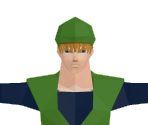 Gren - Tobal M