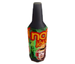 Noni - Let's Go Island: Lost On the Island of Tropics