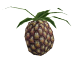 Pineapple (Big) - Let's Go Island: Lost On the Island of Tropics