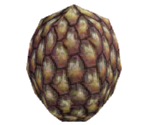 Pineapple (Small) - Let's Go Island: Lost On the Island of Tropics