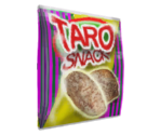 Taro - Let's Go Island: Lost On the Island of Tropics