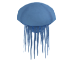 Jellyfish A - Let's Go Island: Lost On the Island of Tropics
