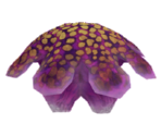Jellyfish B - Let's Go Island: Lost On the Island of Tropics