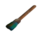 Paintbrush - Piglet's Big Game