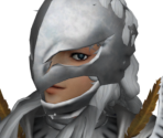 Griffith (Reborn) - BERSERK and the Band of the Hawk