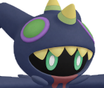 #166 Hoodle - Palworld
