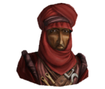 Al Rashid - Anno 1404: Gold Edition