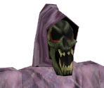 Gool - CarnEvil