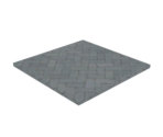 Foundations of Stone: Grand Design - Genshin Impact