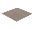 Tearstone Tile: Perspective Theory - Genshin Impact