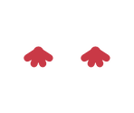 Hands - Pikuniku