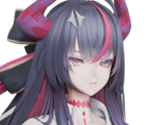 Shinku - NTE: Neverness to Everness