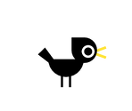 Bird - Pikuniku