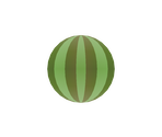 Watermelon - Pikuniku