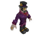 Darkcheat - Free Realms