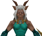 Lomma - Chaotic: Shadow Warriors