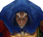 Tartarek - Chaotic: Shadow Warriors