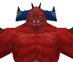 Chaor - Chaotic: Shadow Warriors