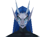 Skithia - Chaotic: Shadow Warriors